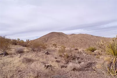 319-07-011B W 20th Street, Dolan Springs, AZ 86441 - Photo 21