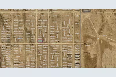 311-04-447 N Yuma Street, Kingman, AZ 86401 - Photo 1