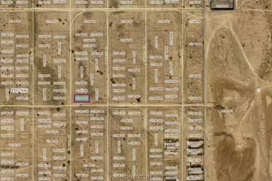 311-04-447 N Yuma St, Kingman, AZ 86401 - Photo 1