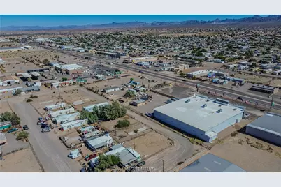 1455 E Camino Nuevo, Fort Mohave, AZ 86426 - Photo 7