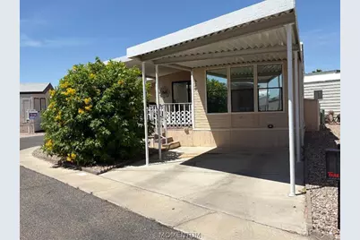 2000 Ramar Rd.   #328, Bullhead City, AZ 86442 - Photo 1