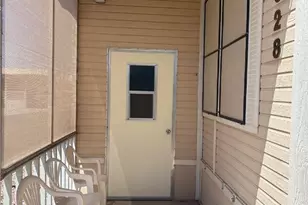 2000 Ramar Rd, Bullhead City, AZ 86442 - Photo 21