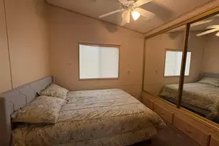 2000 Ramar Rd, Bullhead City, AZ 86442 - Photo 13