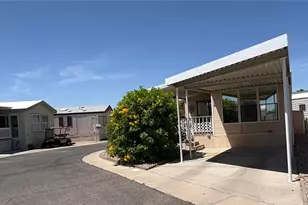 2000 Ramar Rd, Bullhead City, AZ 86442 - Photo 5