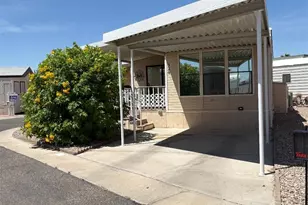 2000 Ramar Rd, Bullhead City, AZ 86442 - Photo 1