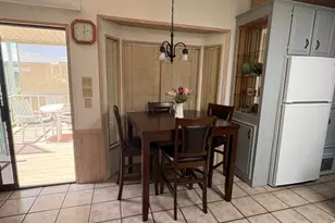 2000 Ramar Rd, Bullhead City, AZ 86442 - Photo 9