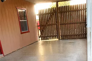 926 Church St, Bullhead City, AZ 86442 - Photo 3