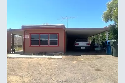 926 Church Street, Bullhead City, AZ 86442 - Photo 1