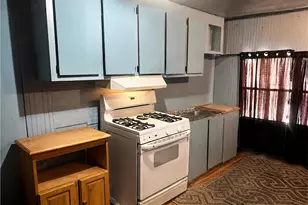 926 Church St, Bullhead City, AZ 86442 - Photo 5