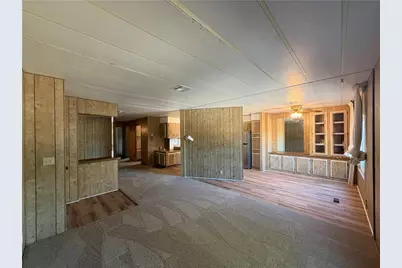 4921 Steinke Drive, Kingman, AZ 86409 - Photo 3