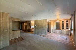 4921 Steinke Dr, Kingman, AZ 86409 - Photo 3