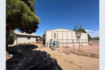 4921 Steinke Drive, Kingman, AZ 86409 - Photo 13