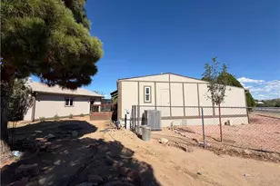 4921 Steinke Dr, Kingman, AZ 86409 - Photo 13