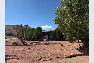 4921 Steinke Drive, Kingman, AZ 86409 - Photo 1