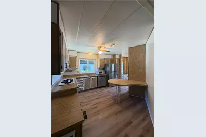 4921 Steinke Drive, Kingman, AZ 86409 - Photo 5