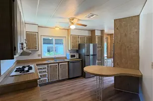 4921 Steinke Dr, Kingman, AZ 86409 - Photo 5