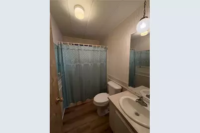 4921 Steinke Drive, Kingman, AZ 86409 - Photo 7
