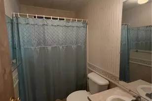 4921 Steinke Dr, Kingman, AZ 86409 - Photo 7