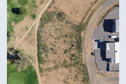7935 E Pebble Drive, Kingman, AZ 86401 - Photo 9