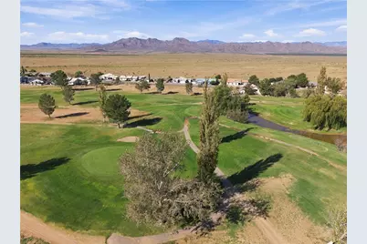 7935 E Pebble Drive, Kingman, AZ 86401 - Photo 11