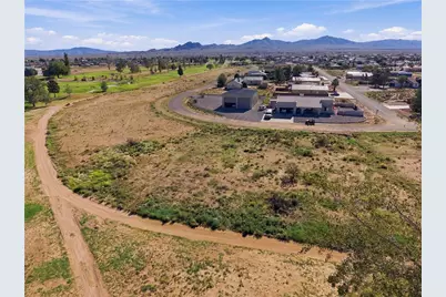 7935 E Pebble Drive, Kingman, AZ 86401 - Photo 7