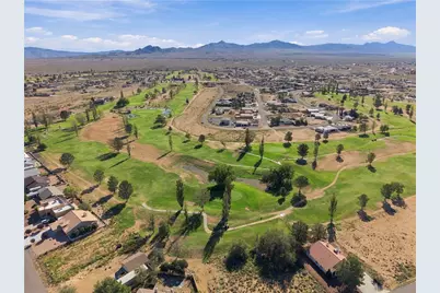 7935 E Pebble Drive, Kingman, AZ 86401 - Photo 15
