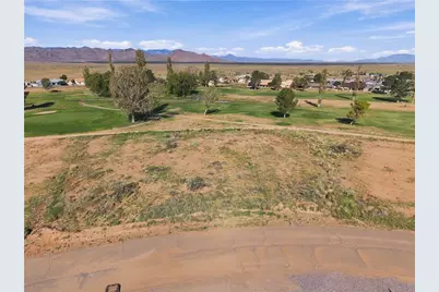 7935 E Pebble Drive, Kingman, AZ 86401 - Photo 3