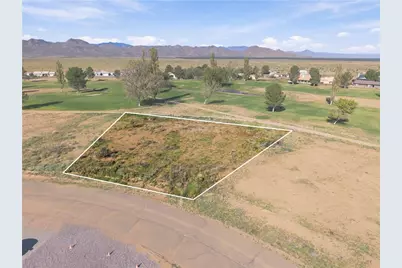 7935 E Pebble Drive, Kingman, AZ 86401 - Photo 1