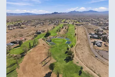 7935 E Pebble Drive, Kingman, AZ 86401 - Photo 13