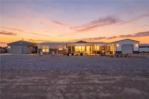 1732 E Hammer Ln, Fort Mohave, AZ 86426 - Photo 1