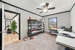 1732 E Hammer Ln, Fort Mohave, AZ 86426 - Photo 21