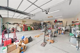 1732 E Hammer Ln, Fort Mohave, AZ 86426 - Photo 27