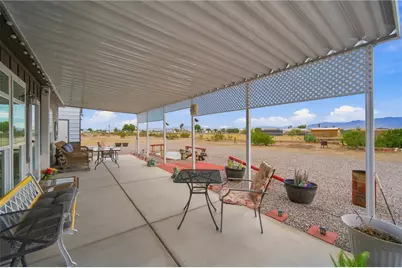 1732 E Hammer Lane, Fort Mohave, AZ 86426 - Photo 35