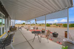 1732 E Hammer Ln, Fort Mohave, AZ 86426 - Photo 35