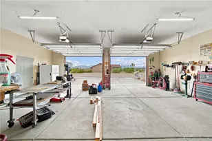 1732 E Hammer Ln, Fort Mohave, AZ 86426 - Photo 25