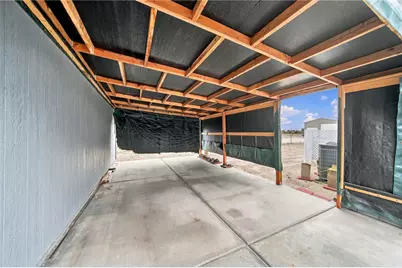 1732 E Hammer Lane, Fort Mohave, AZ 86426 - Photo 29