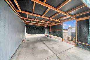 1732 E Hammer Ln, Fort Mohave, AZ 86426 - Photo 29