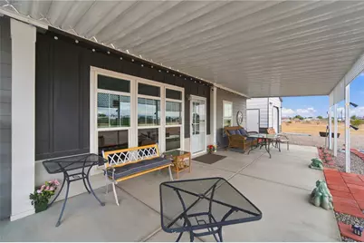 1732 E Hammer Lane, Fort Mohave, AZ 86426 - Photo 33