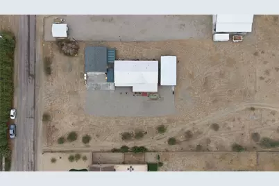 1732 E Hammer Lane, Fort Mohave, AZ 86426 - Photo 39