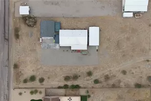 1732 E Hammer Ln, Fort Mohave, AZ 86426 - Photo 39