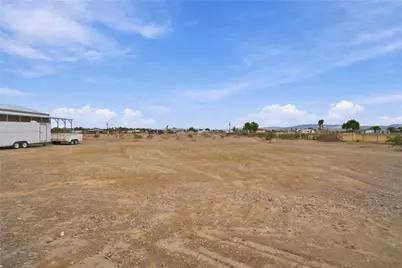 1732 E Hammer Lane, Fort Mohave, AZ 86426 - Photo 37