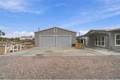 1732 E Hammer Lane, Fort Mohave, AZ 86426 - Photo 23