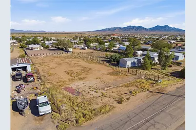 4340 N Pinal Street, Kingman, AZ 86409 - Photo 3