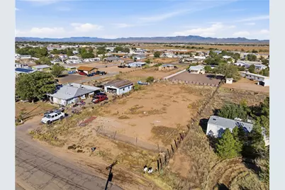 4340 N Pinal Street, Kingman, AZ 86409 - Photo 5