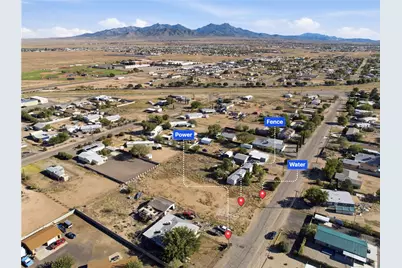 4340 N Pinal Street, Kingman, AZ 86409 - Photo 11