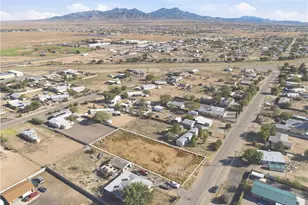 4340 N Pinal St, Kingman, AZ 86409 - Photo 1