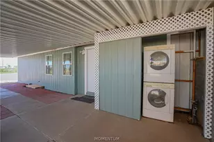 4681 N Arnold Rd, Kingman, AZ 86409 - Photo 27