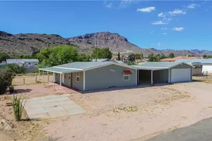 4681 N Arnold Rd, Kingman, AZ 86409 - Photo 3
