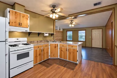 4681 N Arnold Road, Kingman, AZ 86409 - Photo 9