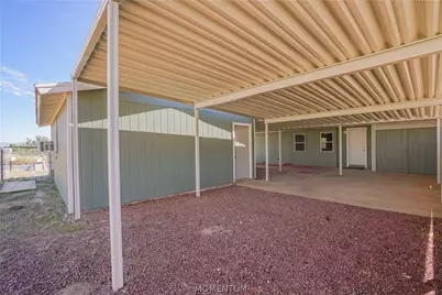 4681 N Arnold Road, Kingman, AZ 86409 - Photo 23